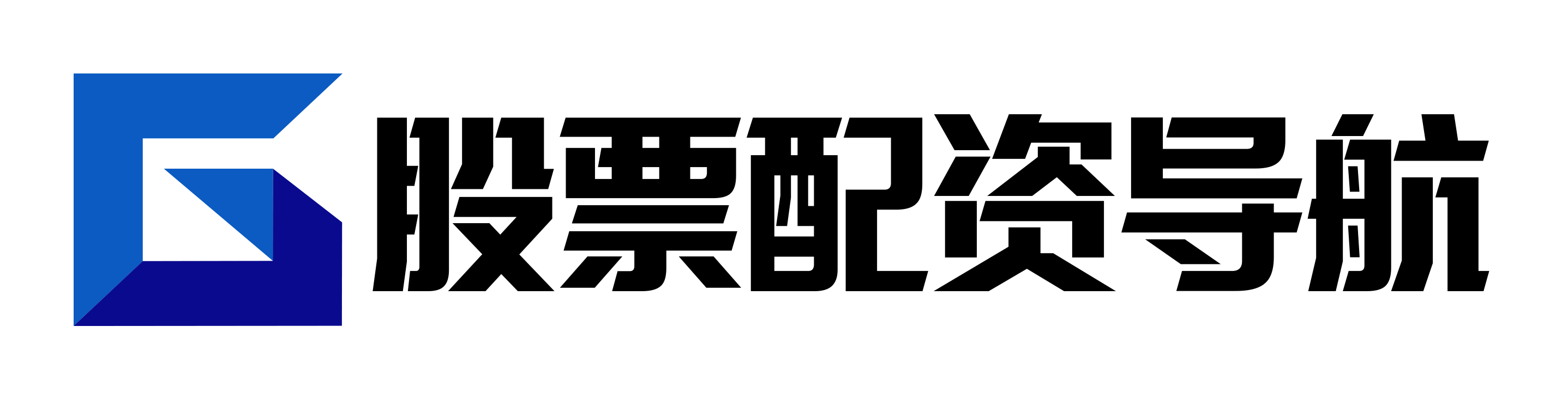 益配资